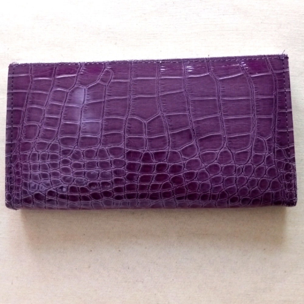 Wallet - Picture 2 of 5